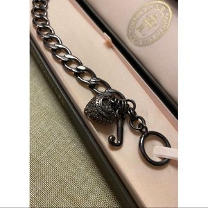 Vintage Juicy Couture Bracelet